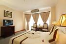Dic Star Hotel