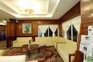 Dic Star Hotel