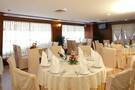 Dic Star Hotel