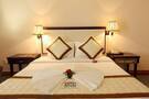 Dic Star Hotel