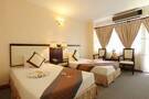 Dic Star Hotel