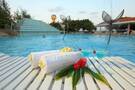 Dic Star Hotel