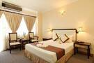 Dic Star Hotel