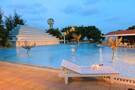 Dic Star Hotel