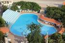 Dic Star Hotel