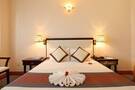 Dic Star Hotel