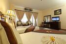 Dic Star Hotel