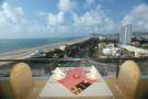 Dic Star Hotel