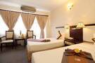 Dic Star Hotel
