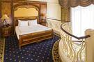 The Imperial Hotel