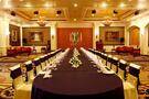 The Imperial Hotel