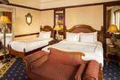 The Imperial Hotel