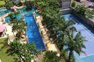 The Imperial Hotel