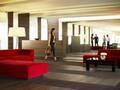 Sheraton Milan Malpensa