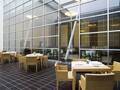 Sheraton Milan Malpensa
