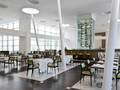 Sheraton Milan Malpensa