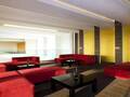 Sheraton Milan Malpensa