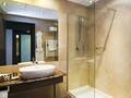 Sheraton Milan Malpensa