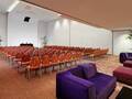 Sheraton Milan Malpensa