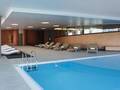 Sheraton Milan Malpensa