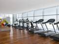Sheraton Milan Malpensa