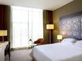 Sheraton Milan Malpensa