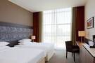 Sheraton Milan Malpensa