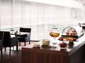 Sheraton Milan Malpensa