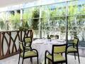 Sheraton Milan Malpensa