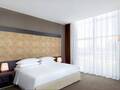 Sheraton Milan Malpensa
