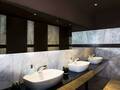 Sheraton Milan Malpensa