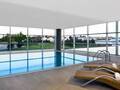 Sheraton Milan Malpensa