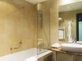 Sheraton Milan Malpensa