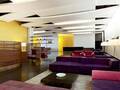 Sheraton Milan Malpensa