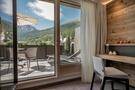 Tyrolerhof Hotel