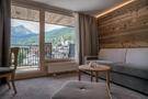Tyrolerhof Hotel