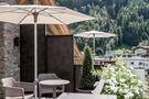 Tyrolerhof Hotel