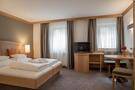Tyrolerhof Hotel
