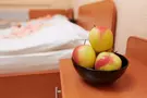 Гостиница Руна