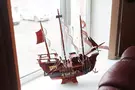 Гостиница Руна