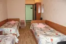 Гостиница Руна