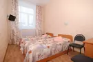 Гостиница Руна