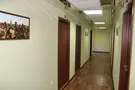 Гостиница Руна