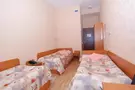 Гостиница Руна