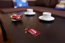 Гостиница Руна