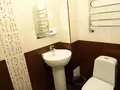 Гостевой Дом Империя