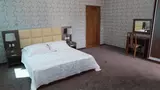 Гостевой Дом Империя