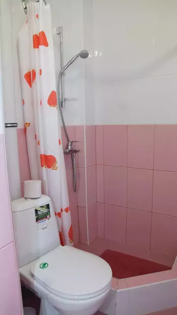 Гостевой Дом Империя