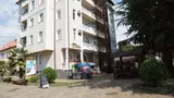 Гостевой Дом Империя