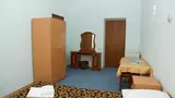Гостевой Дом Империя